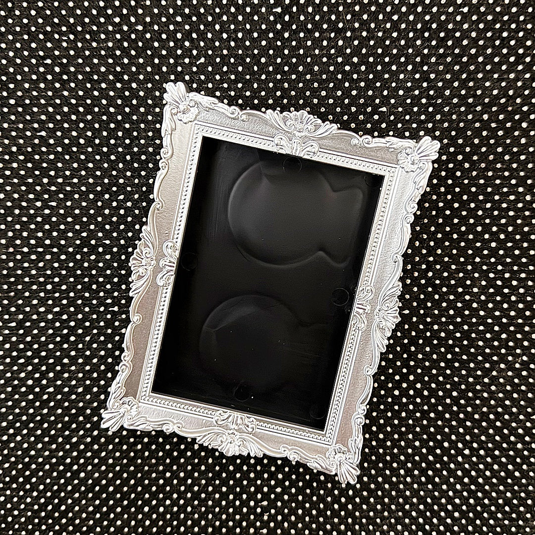 Magnetic Fridge Magnet Case-No Keychain styles