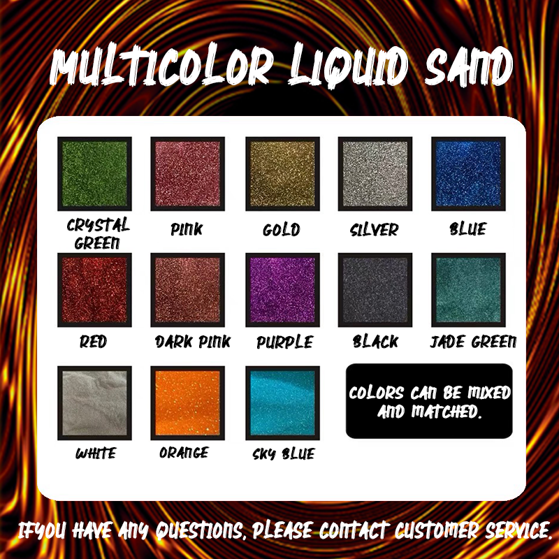 Espeon VMAX Card Quicksand Keychain