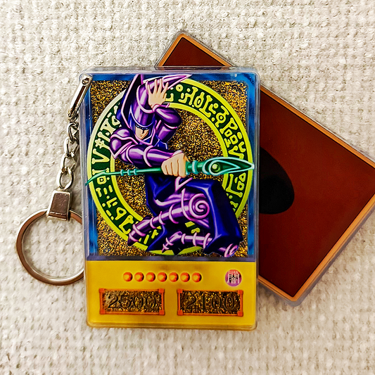yugioh orica cards anime style J.A. 60 Deck #056 Toys & Games Discover 77 Yugioh Orica (ORIGINAL