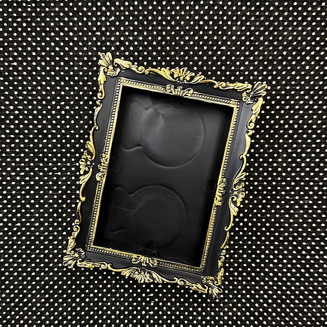Magnetic Fridge Magnet Case-No Keychain styles