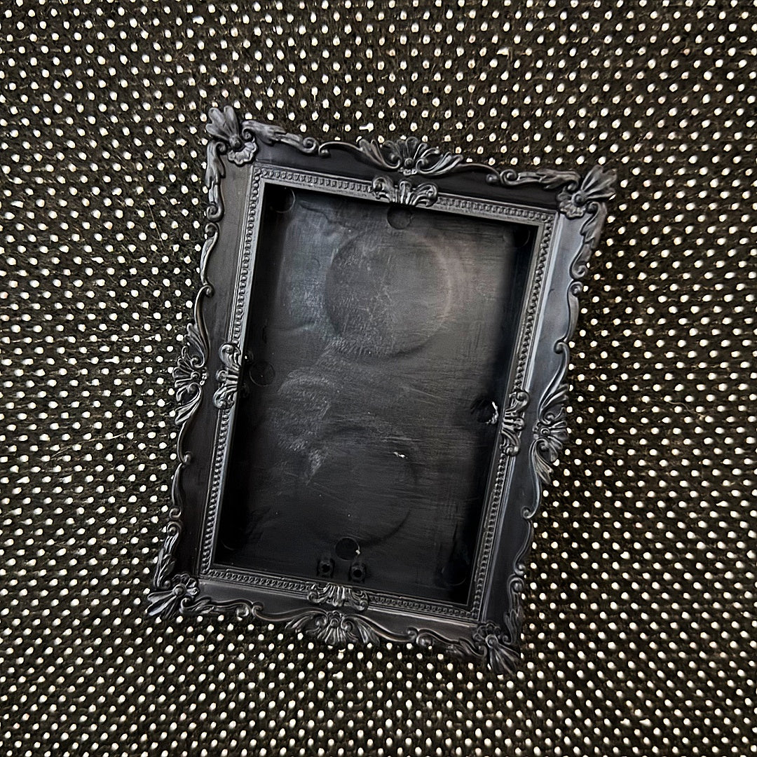 Magnetic Fridge Magnet Case-No Keychain styles