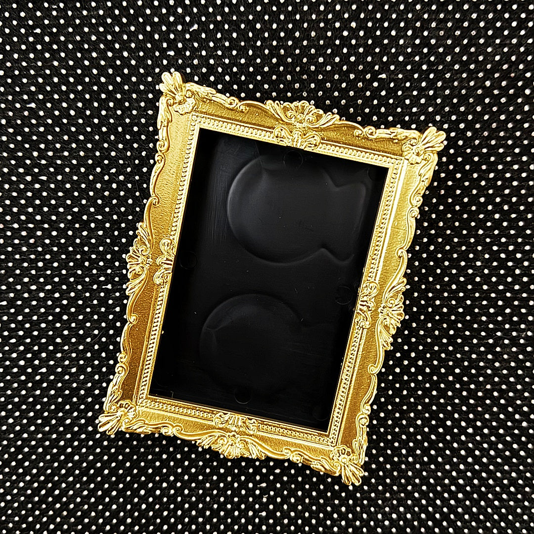 Magnetic Fridge Magnet Case-No Keychain styles